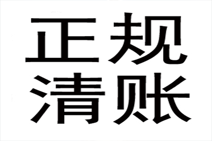 追偿无果，债务人无力赔偿时如何应对？